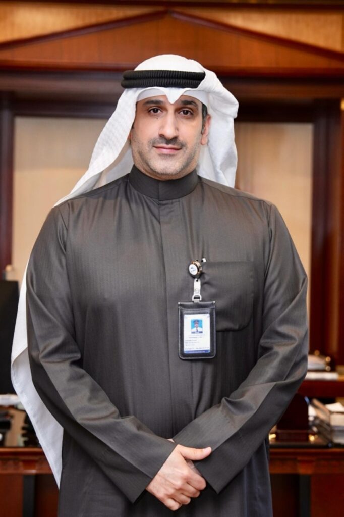 Kuwait Airways offers new destinations, 15% discount on economy