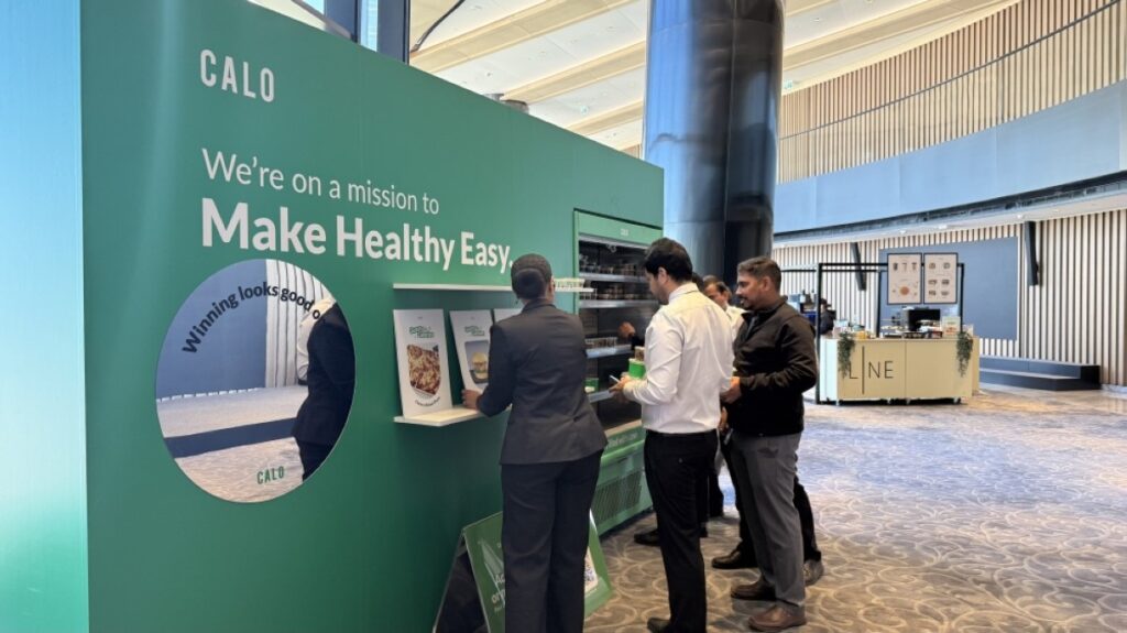 NBK launches wellness week for employees