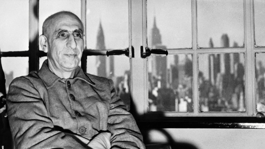 Why the West will never accept Iranian sovereignty