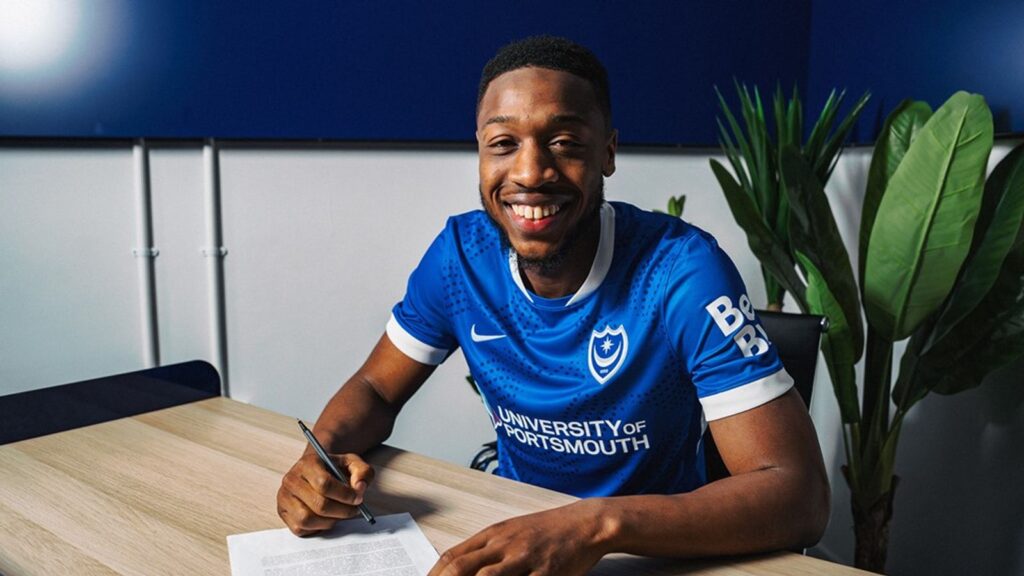 EFL transfer news: Championship, League One, League Two clubs get ‘Deal Sheet’ to help January Deadline Day deals | Football News