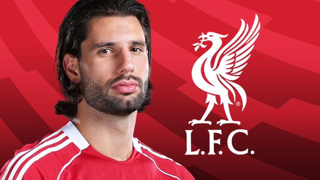 Dominik Szoboszlai: Arsenal aren’t champions yet, you don’t win the Premier League in January | Football News