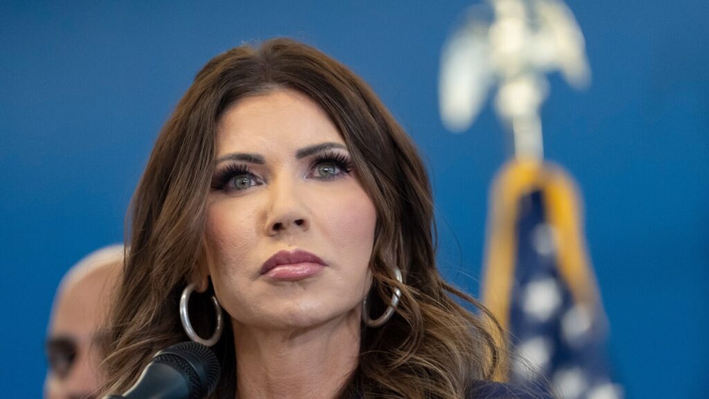 US seizes another sanctioned oil tanker it says has ties to Venezuela