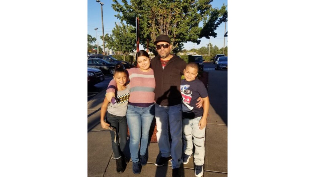 Autopsy finds Cuban immigrant in ICE custody died of homicide