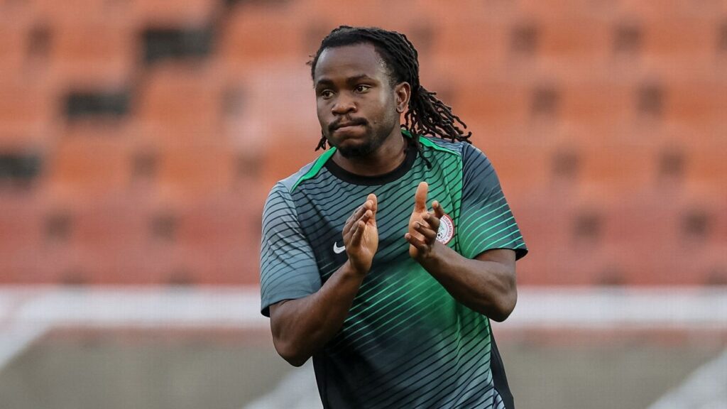 Atlético Madrid announce deal for Atalanta’s Ademola Lookman