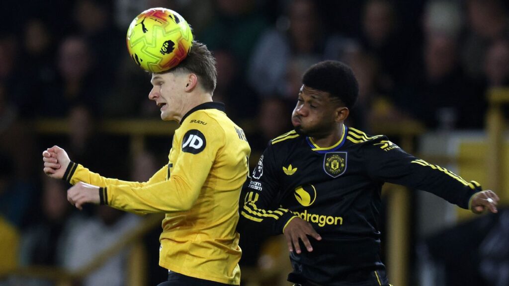 PFA wants fewer headers for pros, none for kids to stop CTE