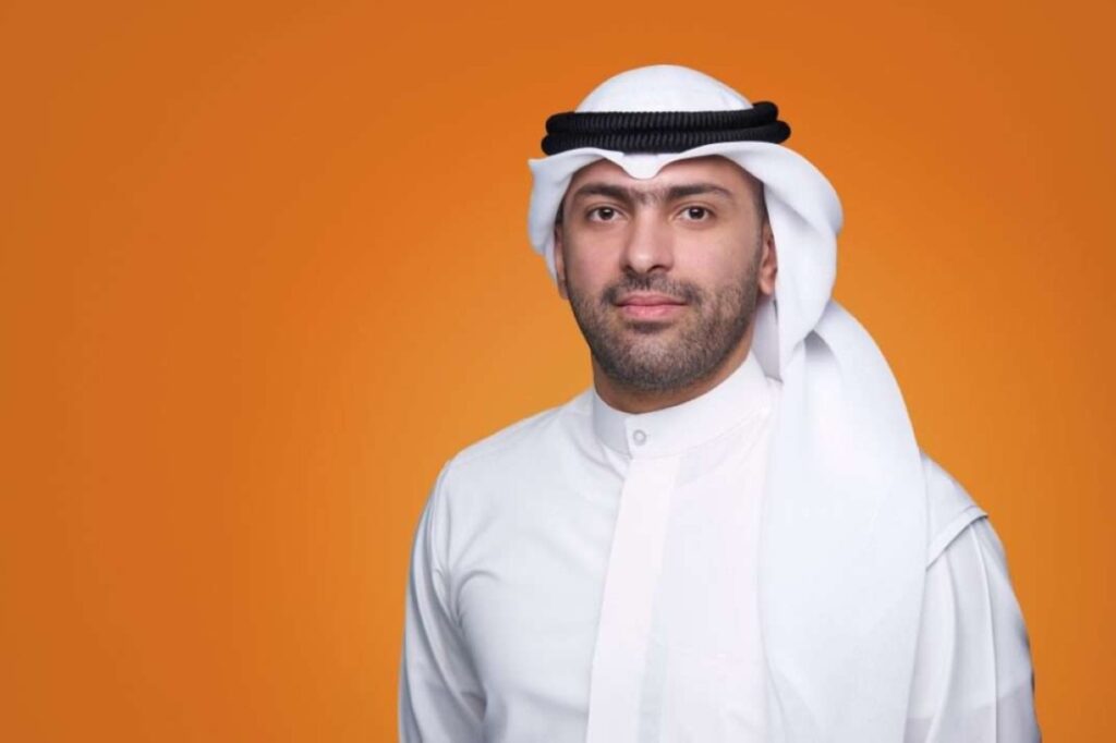 talabat main partner of National Forum for Transport, Smart Services