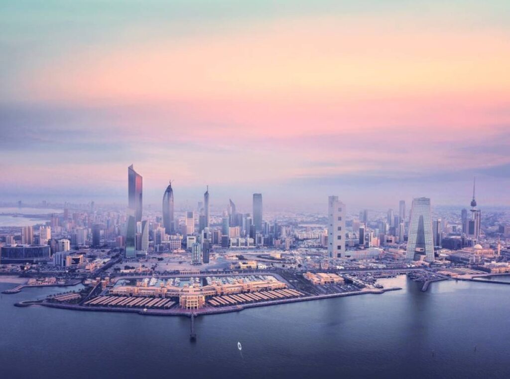 Today in Kuwait’s history | Kuwait Times Newspaper