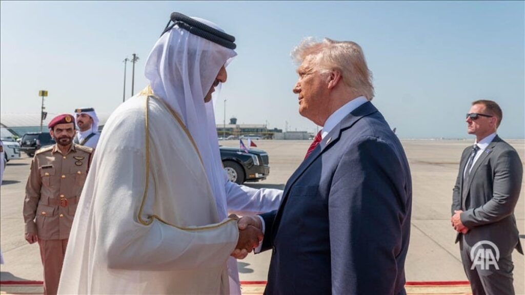 In Iran, don’t expect a Libya scenario